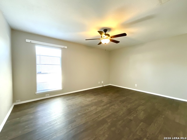 Listing photo id 4 for 6905 Forest Meadow Street