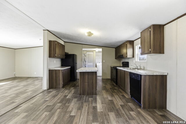 Image 10 of 26 For 393 County Road 5719 W