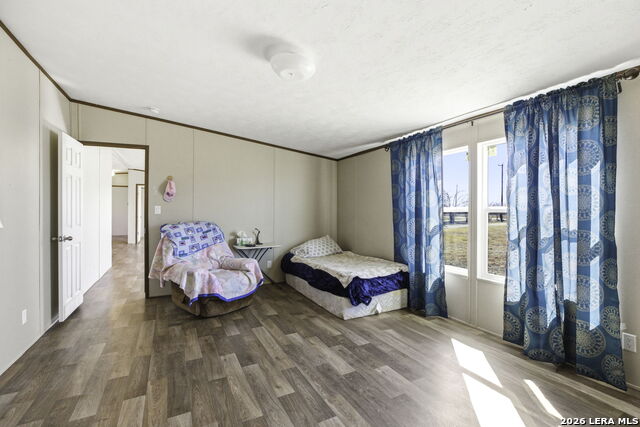 Image 13 of 26 For 393 County Road 5719 W