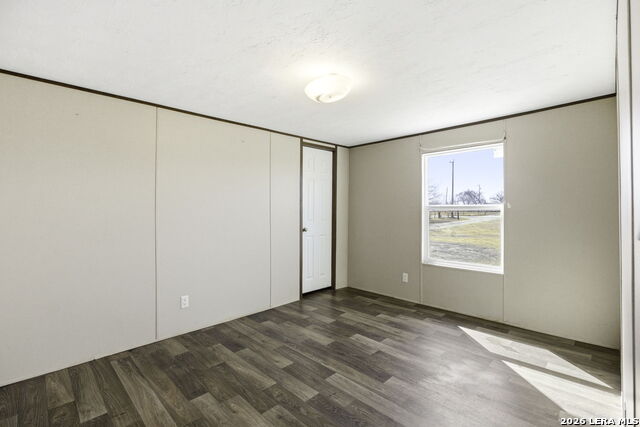 Image 15 of 26 For 393 County Road 5719 W