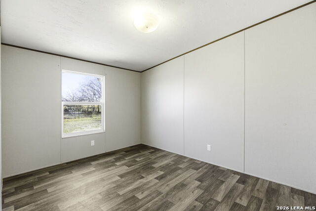 Image 17 of 26 For 393 County Road 5719 W