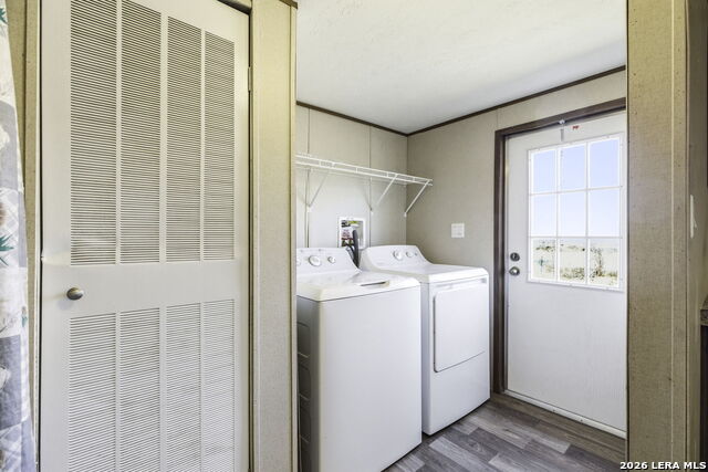 Image 18 of 26 For 393 County Road 5719 W