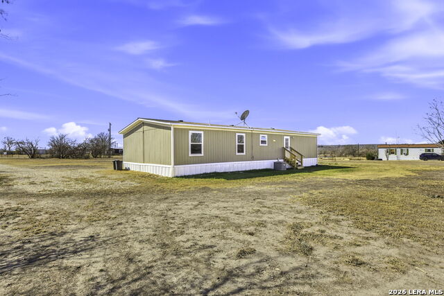 Image 19 of 26 For 393 County Road 5719 W