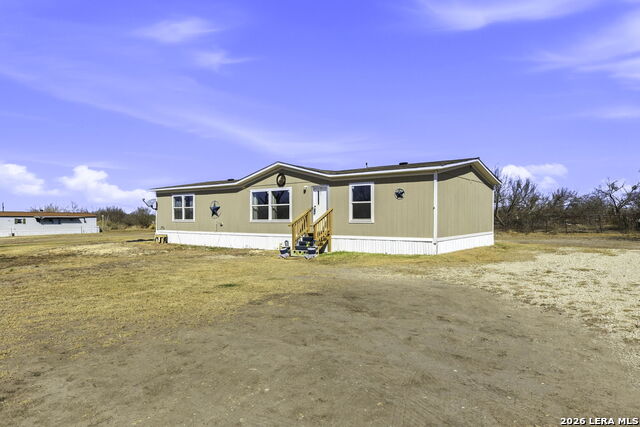 Image 2 of 26 For 393 County Road 5719 W