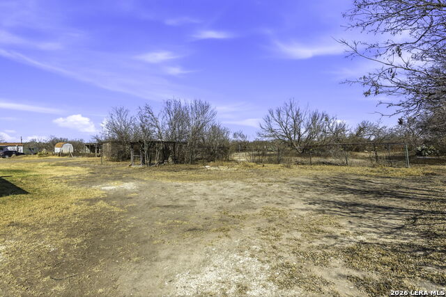 Image 20 of 26 For 393 County Road 5719 W