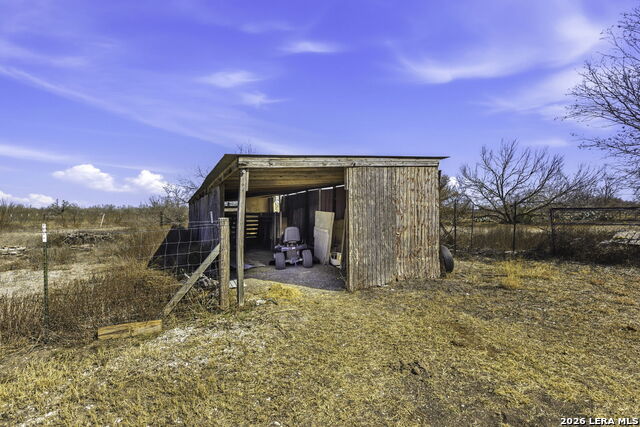 Image 21 of 26 For 393 County Road 5719 W