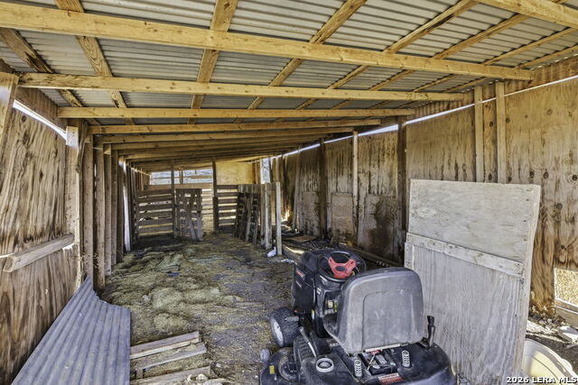 Image 22 of 26 For 393 County Road 5719 W