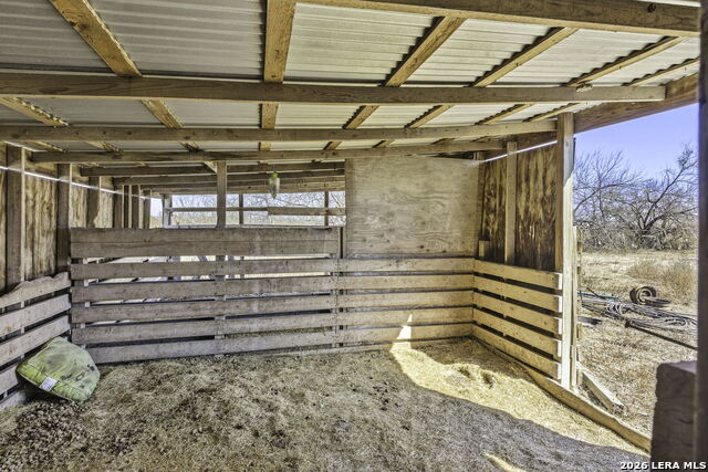 Image 23 of 26 For 393 County Road 5719 W