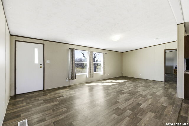 Image 5 of 26 For 393 County Road 5719 W