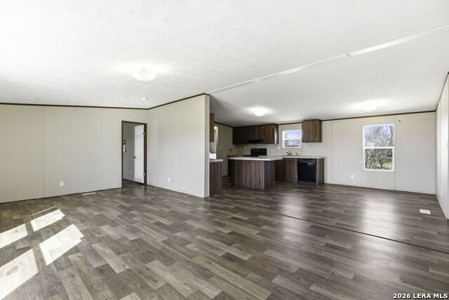 Image 6 of 26 For 393 County Road 5719 W