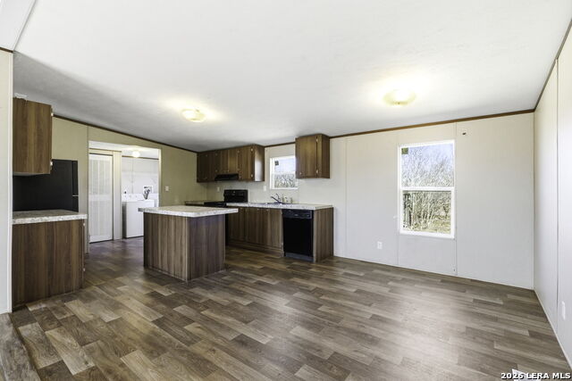 Image 9 of 26 For 393 County Road 5719 W