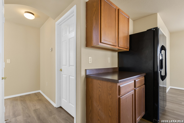 Image 10 of 43 For 8623 Widgeon Ct