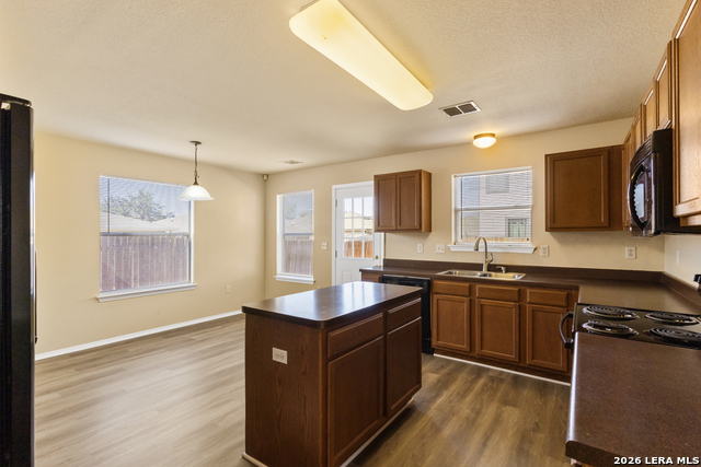 Image 11 of 43 For 8623 Widgeon Ct