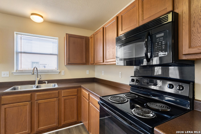 Image 12 of 43 For 8623 Widgeon Ct