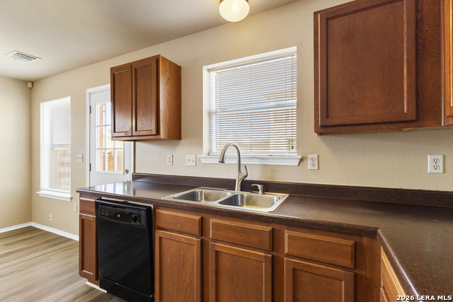 Image 13 of 43 For 8623 Widgeon Ct