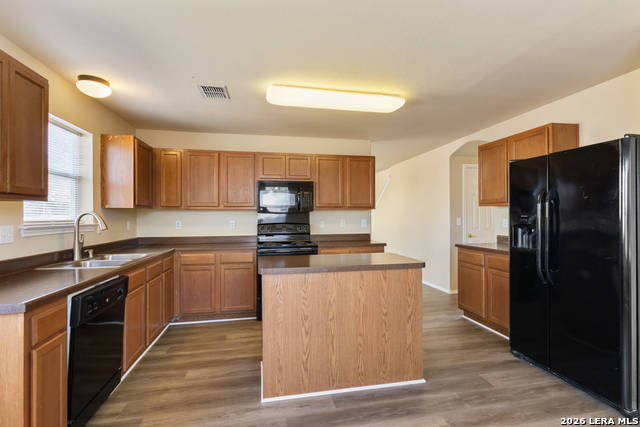 Image 14 of 43 For 8623 Widgeon Ct