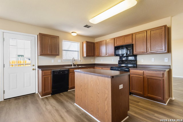 Image 15 of 43 For 8623 Widgeon Ct