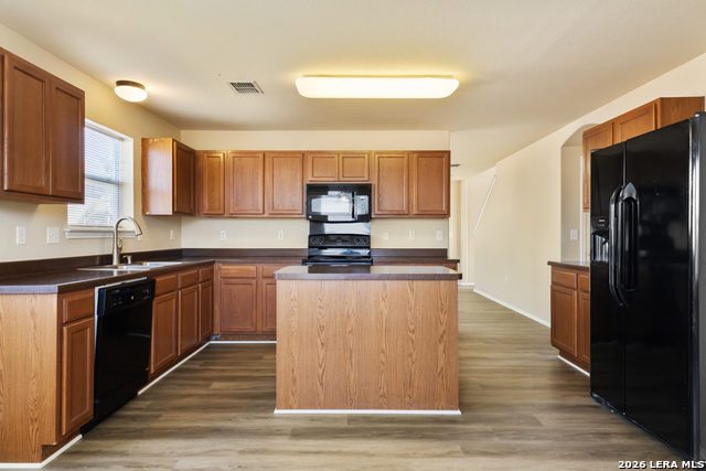 Image 16 of 43 For 8623 Widgeon Ct