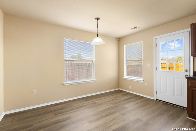 Image 17 of 43 For 8623 Widgeon Ct