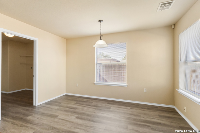 Image 18 of 43 For 8623 Widgeon Ct