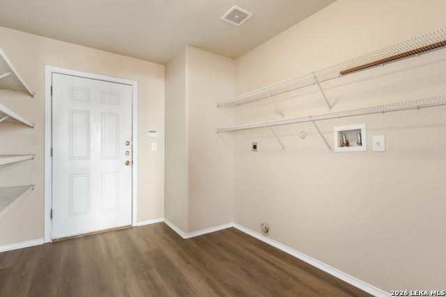 Image 19 of 43 For 8623 Widgeon Ct