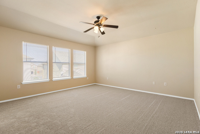 Image 20 of 43 For 8623 Widgeon Ct