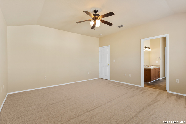 Image 21 of 43 For 8623 Widgeon Ct