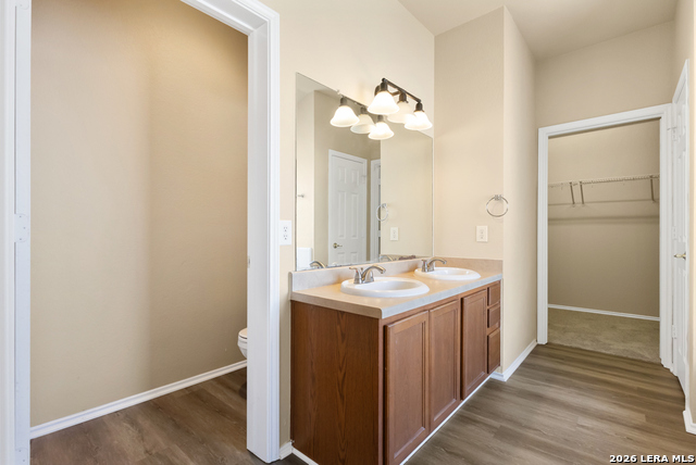 Image 22 of 43 For 8623 Widgeon Ct