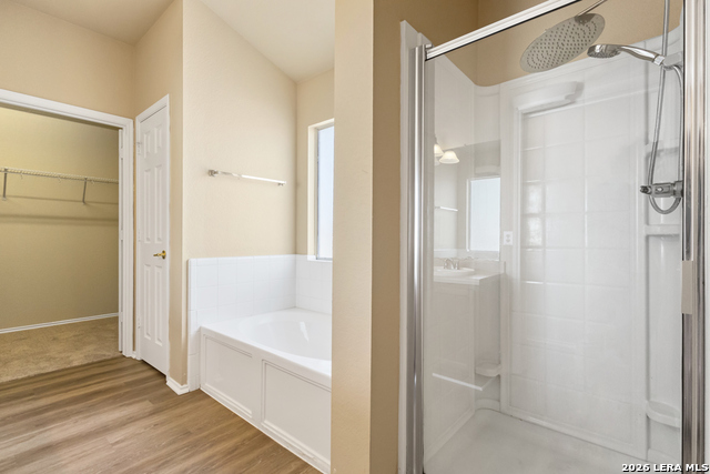 Image 23 of 43 For 8623 Widgeon Ct