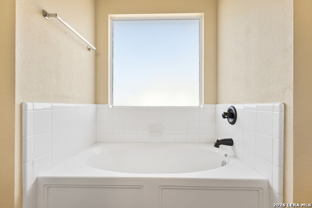 Image 24 of 43 For 8623 Widgeon Ct