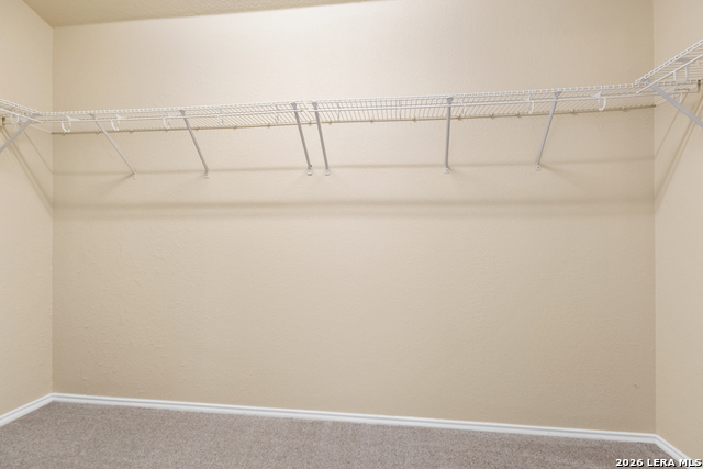 Image 25 of 43 For 8623 Widgeon Ct