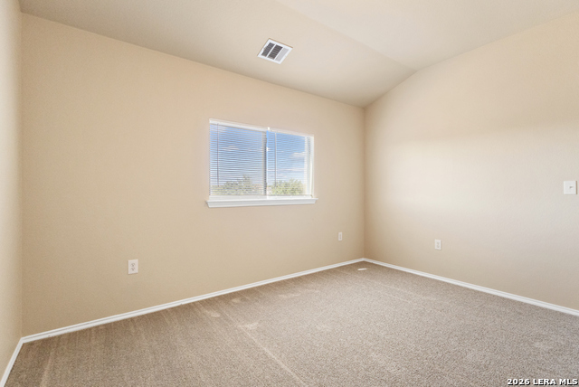 Image 26 of 43 For 8623 Widgeon Ct