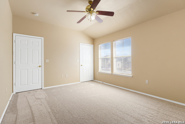 Image 29 of 43 For 8623 Widgeon Ct