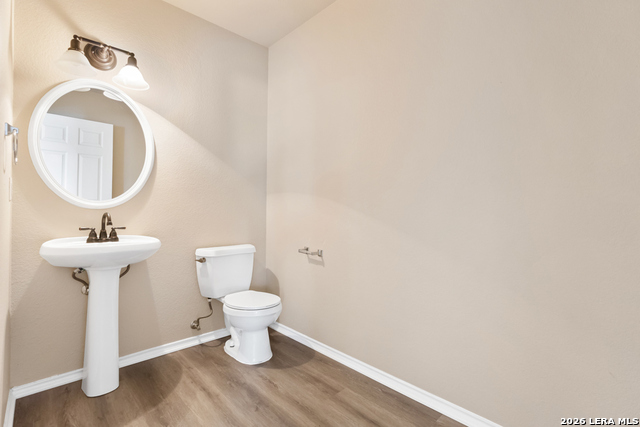 Image 32 of 43 For 8623 Widgeon Ct