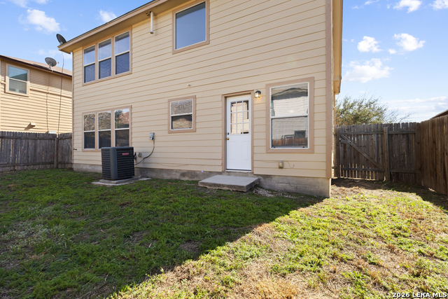 Image 33 of 43 For 8623 Widgeon Ct