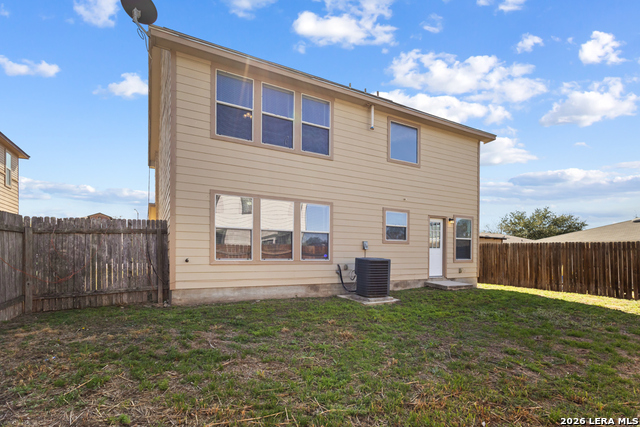 Image 35 of 43 For 8623 Widgeon Ct