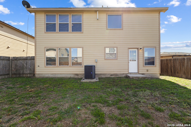 Image 36 of 43 For 8623 Widgeon Ct