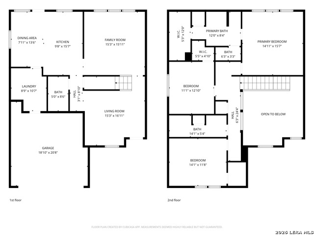 Image 37 of 43 For 8623 Widgeon Ct
