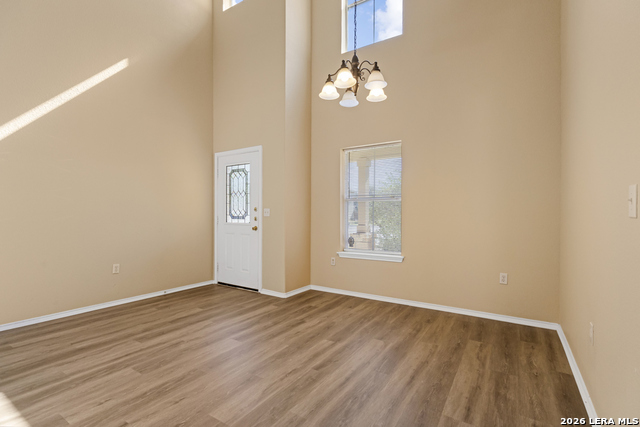 Image 5 of 43 For 8623 Widgeon Ct