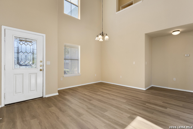 Image 6 of 43 For 8623 Widgeon Ct