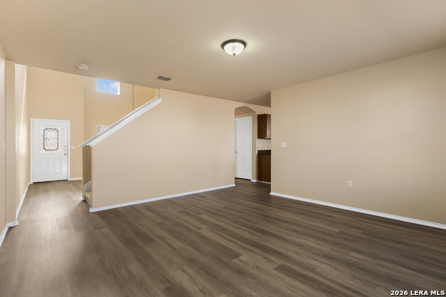 Image 8 of 43 For 8623 Widgeon Ct