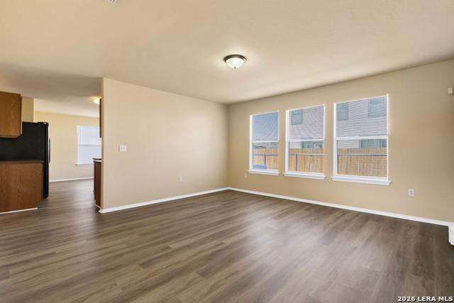 Image 9 of 43 For 8623 Widgeon Ct