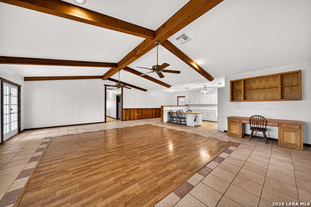 Image 10 of 39 For 421 Coughran