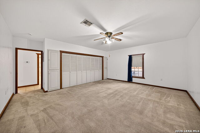 Image 22 of 39 For 421 Coughran