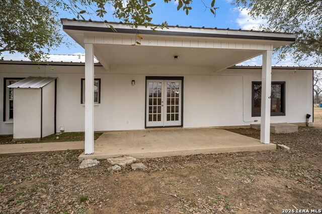 Image 28 of 39 For 421 Coughran