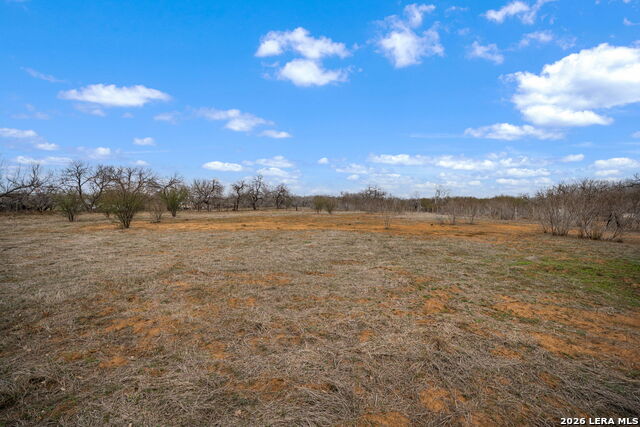 Image 36 of 39 For 421 Coughran