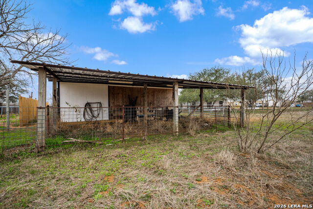 Image 37 of 39 For 421 Coughran