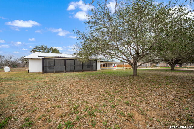 Image 38 of 39 For 421 Coughran