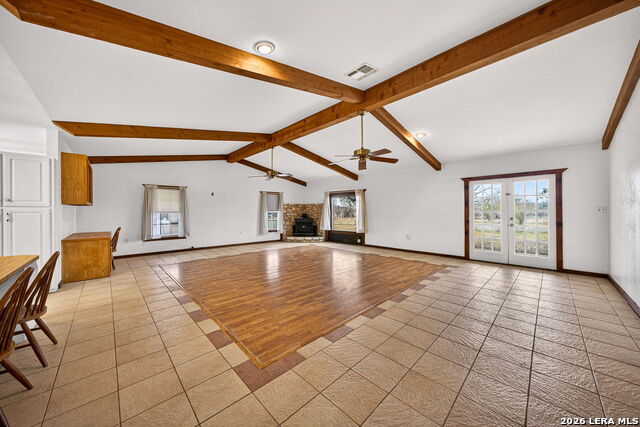 Image 6 of 39 For 421 Coughran