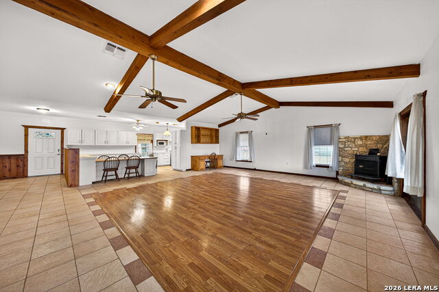 Image 7 of 39 For 421 Coughran